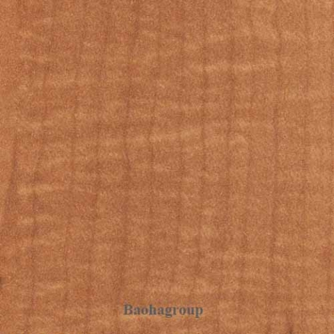 Sàn nâng kỹ thuật tấm thép lõi xi măng HPL chống tĩnh điện